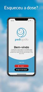 pediajuda – Apps no Google Play